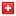 xamle.net server is located in Switzerland